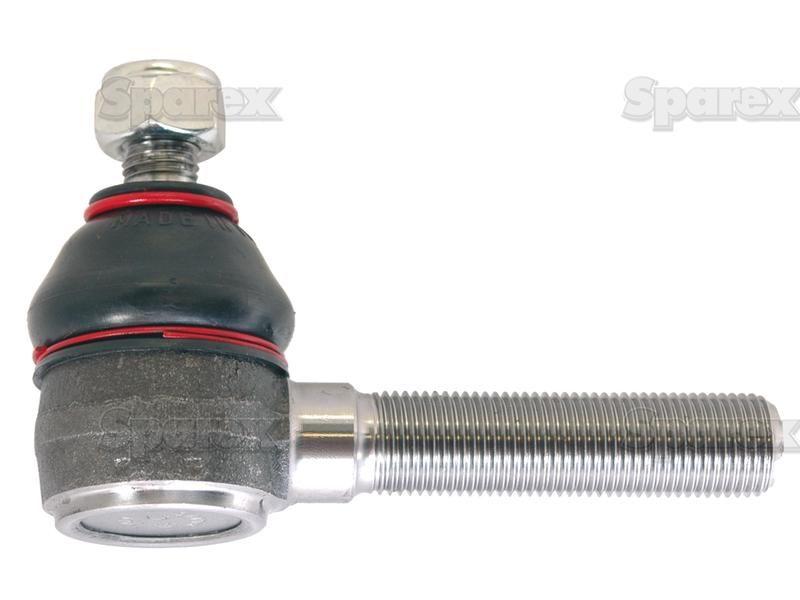 Track Rod, Length: 90mm for Same (00041223)