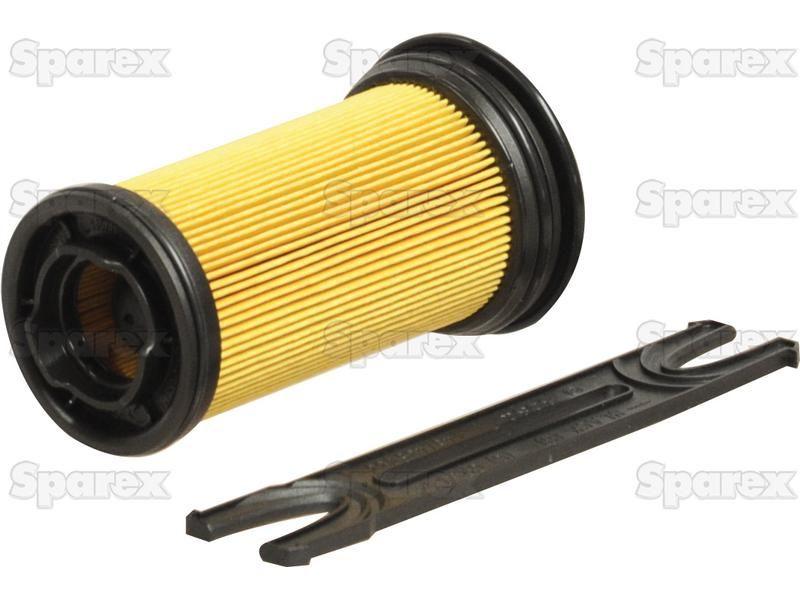 Fuel Filter - Element - UF101 for John Deere 9620R