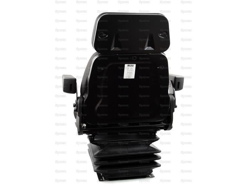 Sparex Seat Assembly