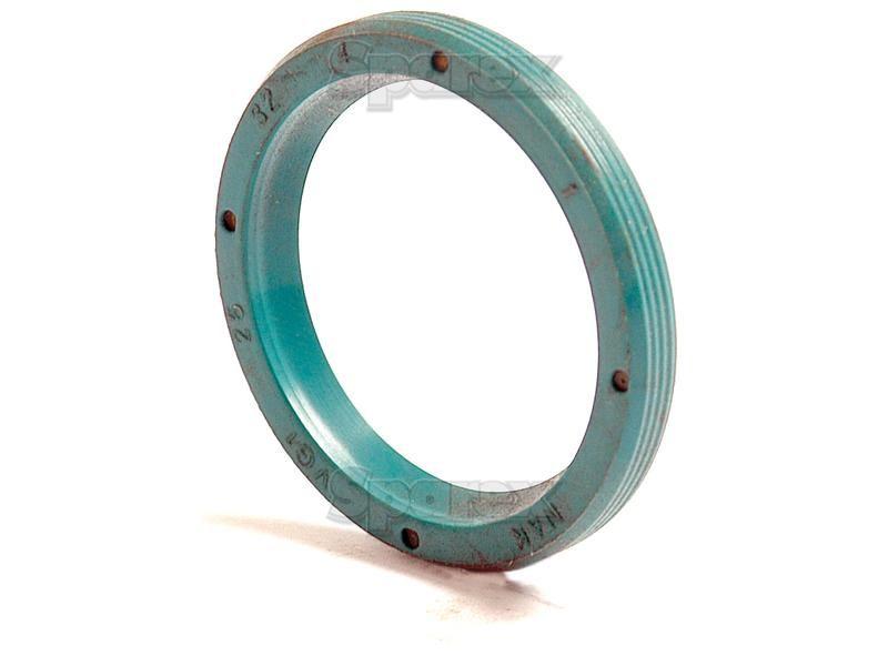 Metric Rotary Shaft Seal, 25 x 32 x 4mm Single Lip