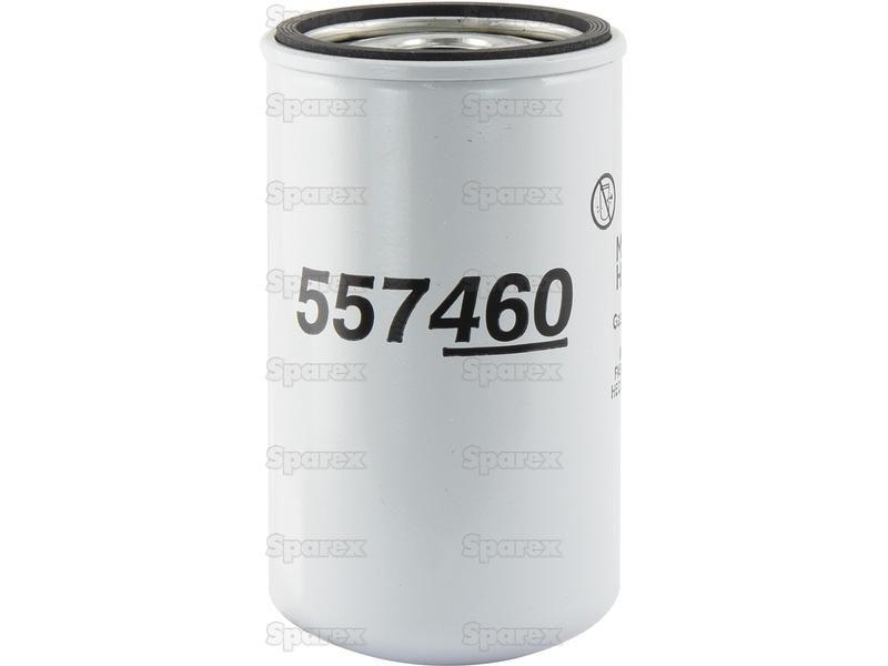 Hydraulic Filter - Spin On for Massey Ferguson 32