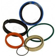 Thwaites T3130 Seal Kit