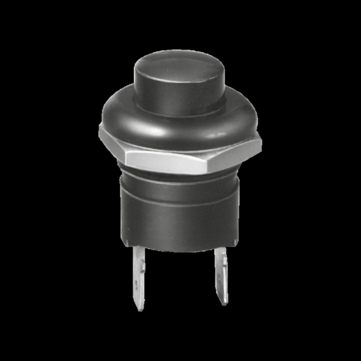 Limit Stop Push-Button for Bobcat 65778.3