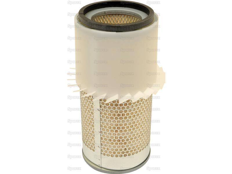 Air Filter - Outer - AF4826K for Case IH 5250 (Maxxum Series)