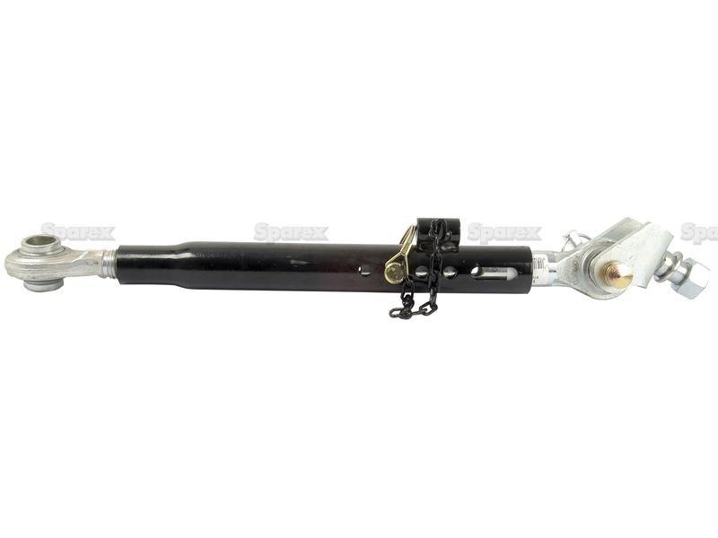 Telescopic Bar Hole Stabiliser for David Brown 1694 (94 Series)