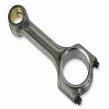 MASSEY FERGUSON TELESCOPIC HANDLER KIT CONROD (AGCO) 4226964M91