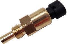 Hitachi Temperature Sensor