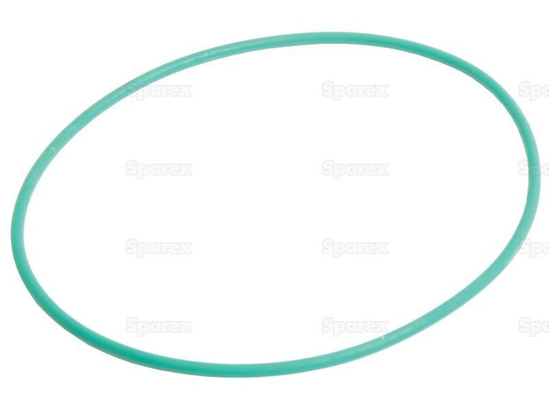 Liner Seal for Valmet & Valtra 504 (04 Series)