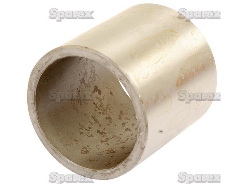 Bush for Ford New Holland 8830 (30 Series)