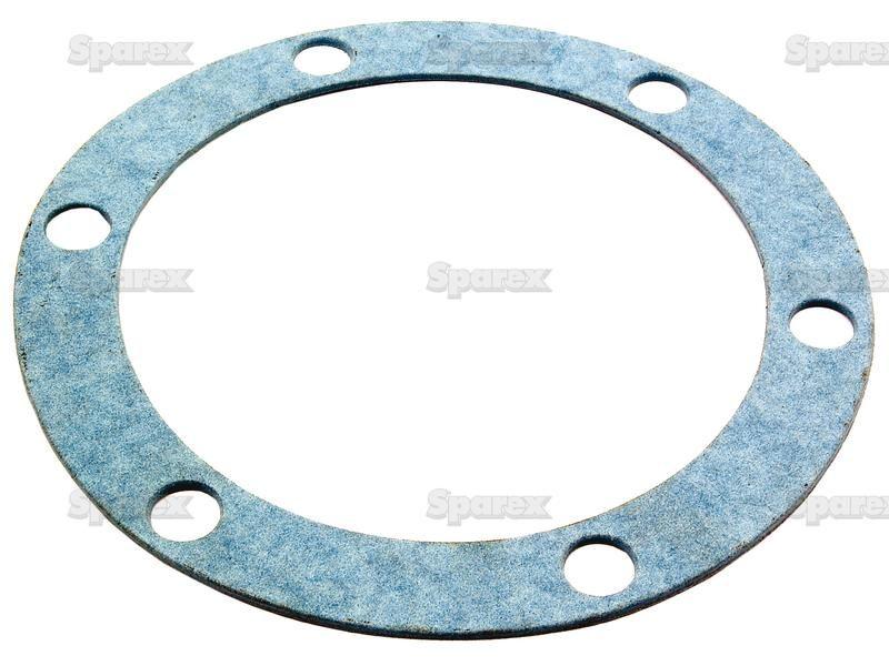 MASSEY FERGUSON TRACTOR GASKET (AGCO) 1688222M3