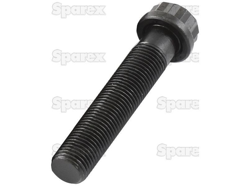 Conrod Bolt for John Deere 6920SE