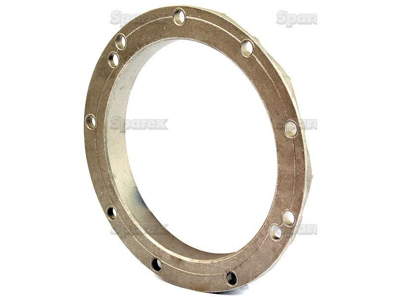 Rear Crankshaft Seal Housing for Perkins AD4.203 (JE)