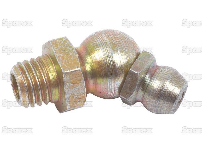 MASSEY FERGUSON TRACTOR GREASE FITTING (AGCO) 29951X