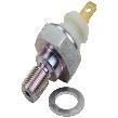 MASSEY FERGUSON TRACTOR PRESSURE SENSOR (AGCO) 3815773M92