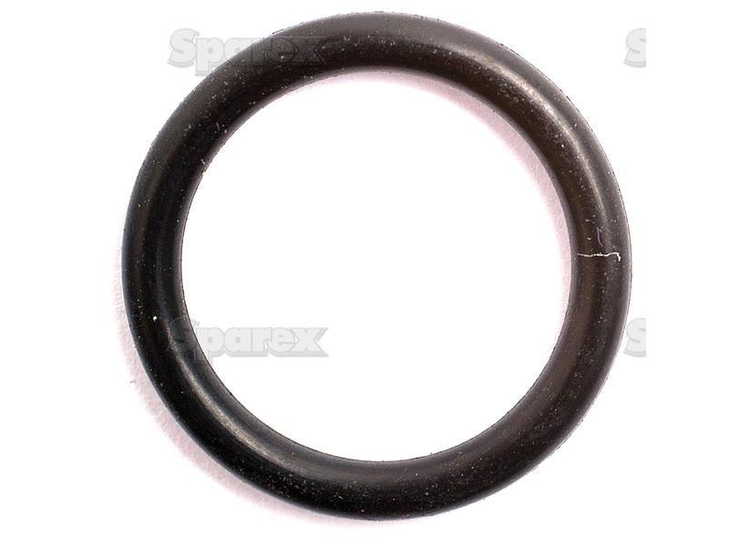 O'Ring pipe OD: 7/16'' (BS907) 70 shore