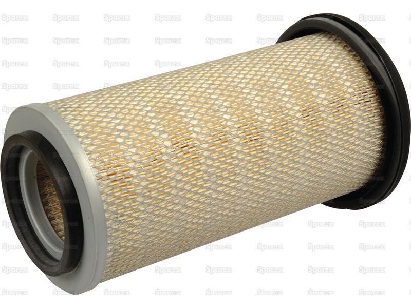 Air Filter - Outer - AF1801 for Ford New Holland 8060 (Combines - Clayson)