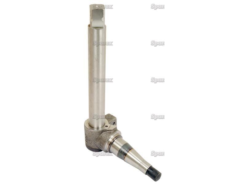 Spindle LH for Fiat 60-56 (56 Series)