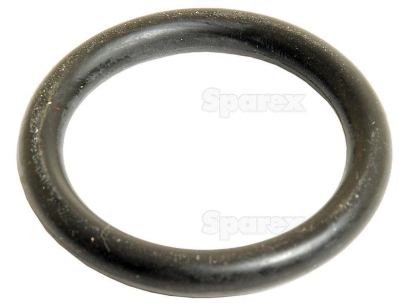 O Ring 5 x 31mm Shore for Valmet & Valtra XM150 (XM Series)
