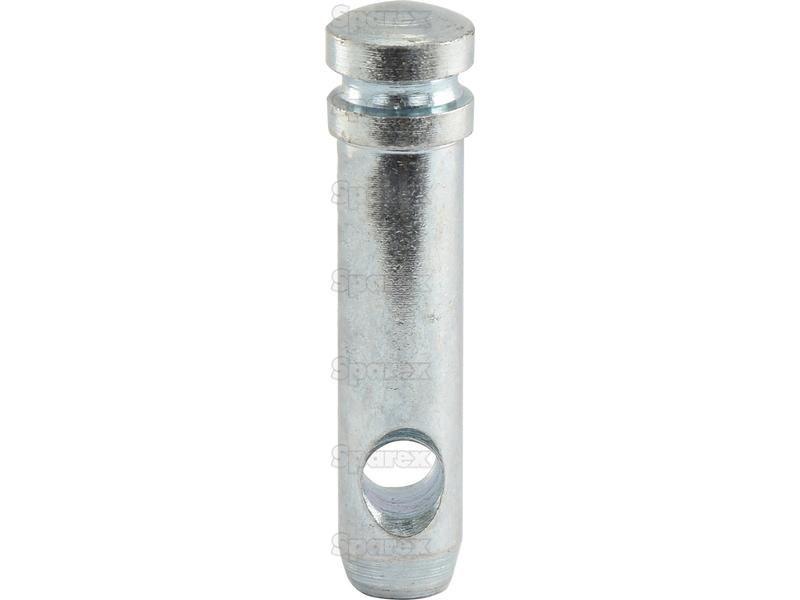 Top link pin 19x52mm Cat. 1 Lely (9.1088.0006*2)