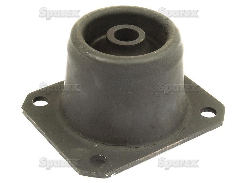 Cab Mount Bush for Case IH 885XL