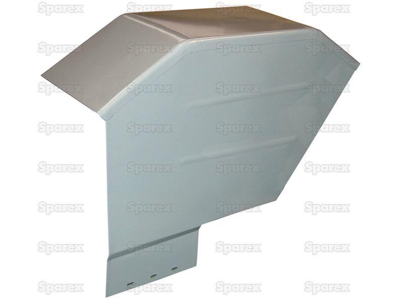 Single Fender - RH for Ford New Holland