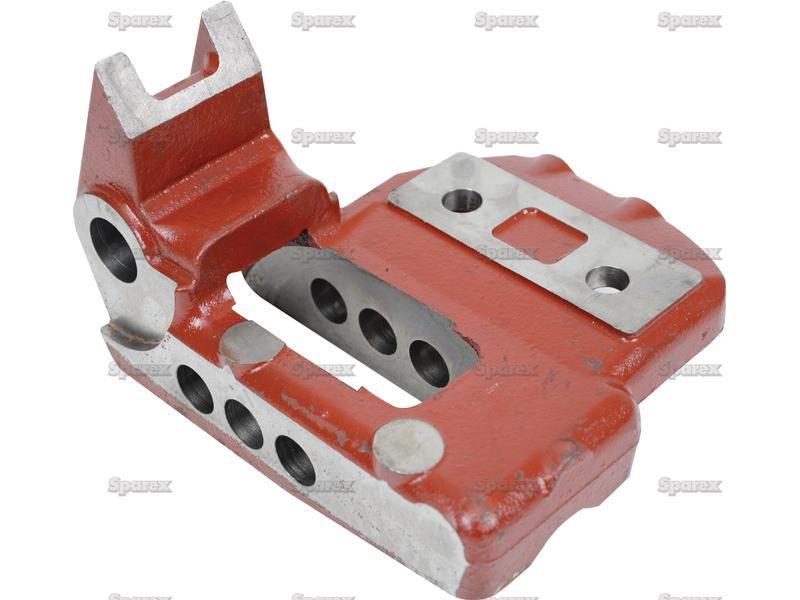 Top Link Bracket for Case IH, Fiat