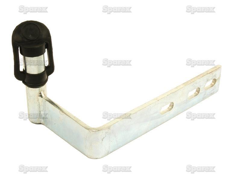 Beacon Bracket (RH)