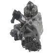 MASSEY FERGUSON COMBINE INJECTION PUMP (AGCO) V837074805