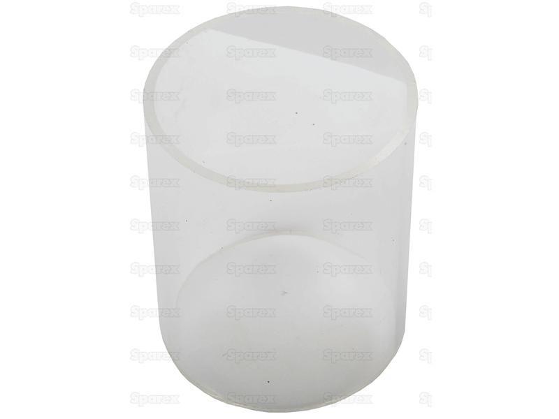 Observation Glass 100 x 123mm