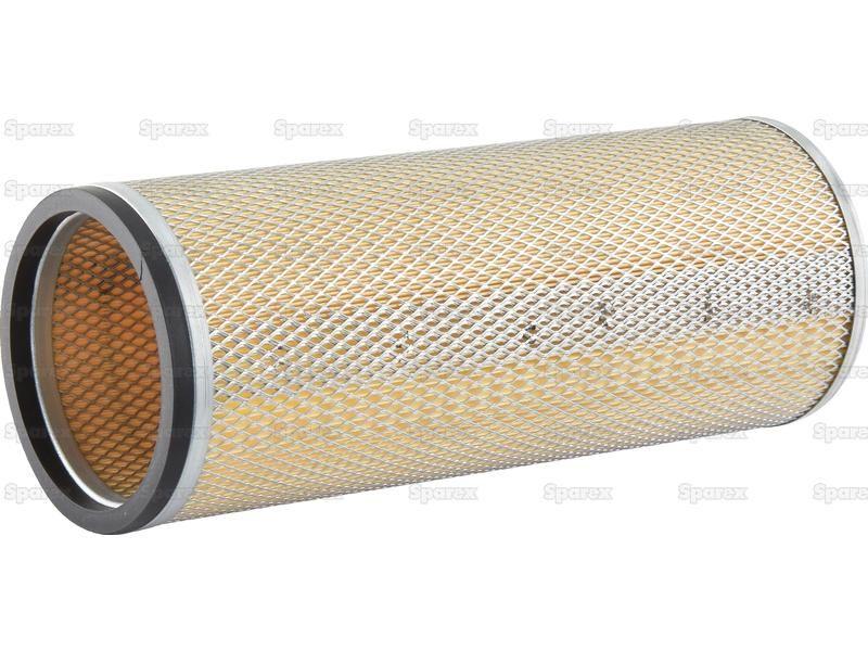 Air Filter - Inner for Ford New Holland 8970A