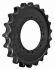 Hitachi Sprocket(21T,16H) 1033840