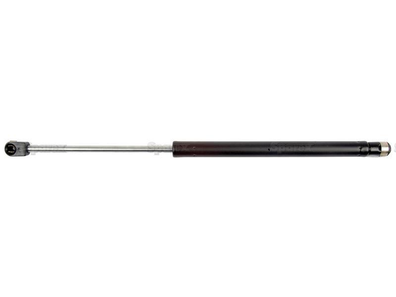 Gas Strut, Total length: 420mm for Zetor 7320 (UR1 Series)