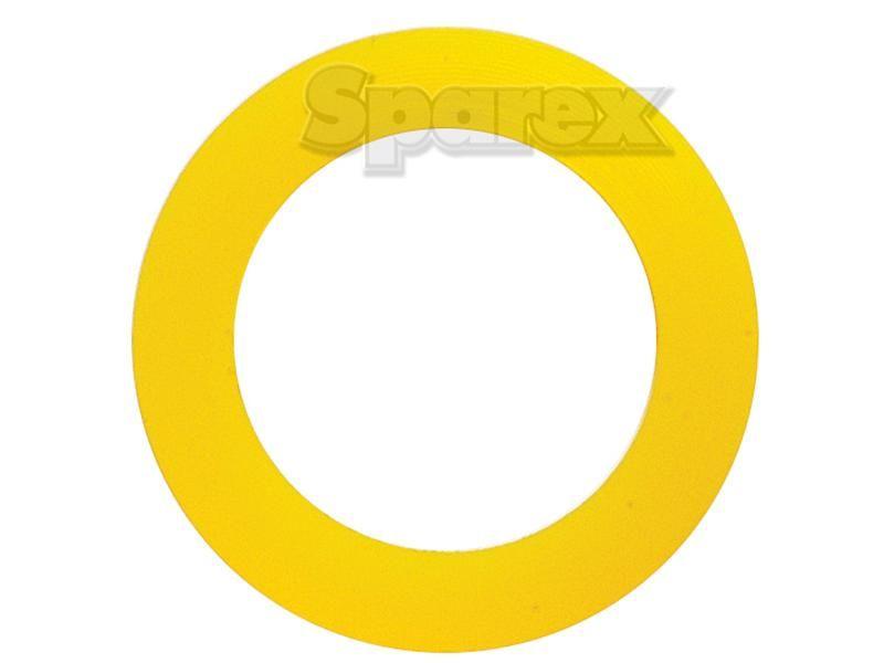 Oil Seal for John Deere 2950 (2050 Series)