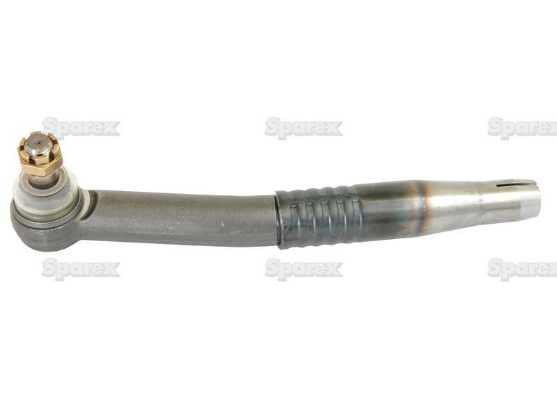 Track Rod, Length: 335mm for Fendt