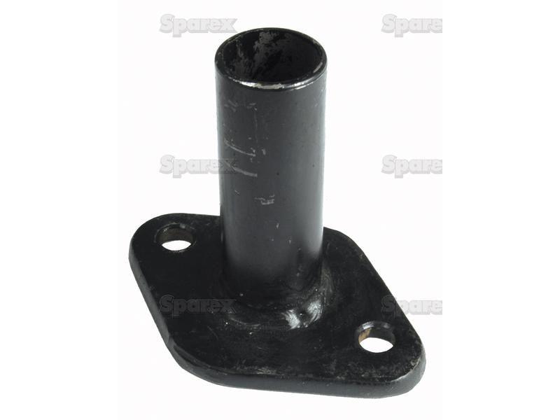 Mainfold Pipe for Nuffield 10/42