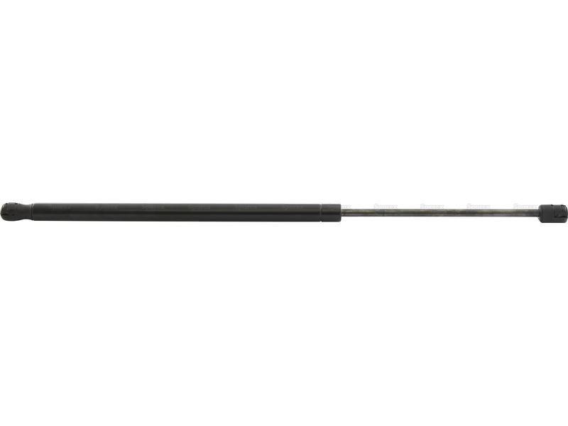 Gas Strut, Total length: 550mm for John Deere 6420 (6020 Series)