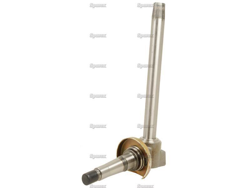 Spindle RH & LH for John Deere 2130 (30 Series)