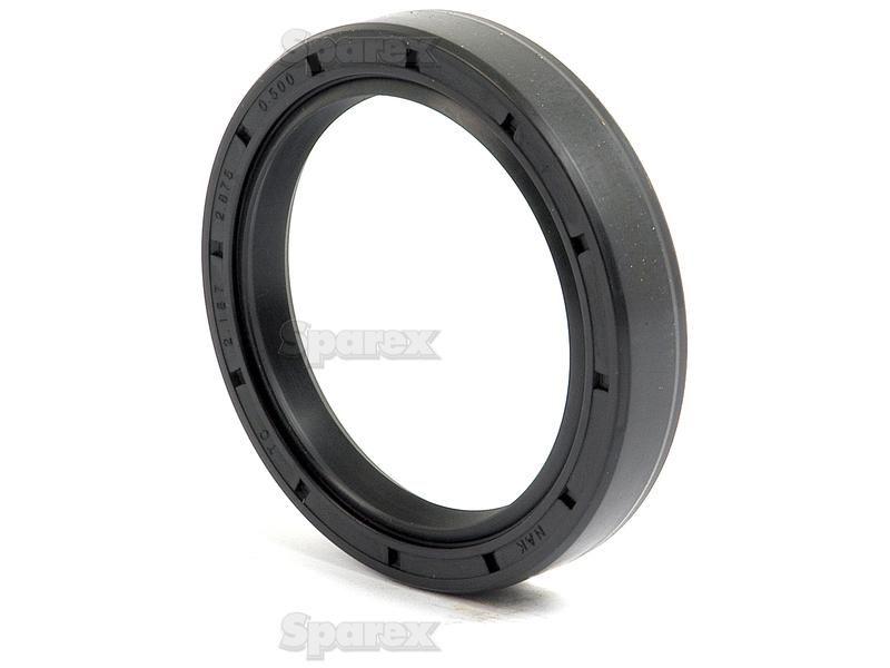 Metric Rotary Shaft Seal, 57 x 73 x 12.5mm for Nuffield 4/65