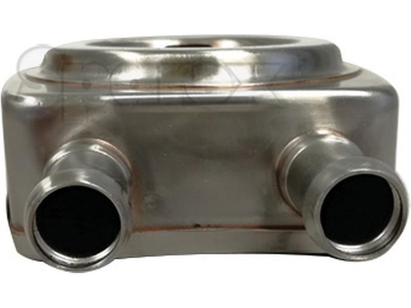Oil Cooler for John Deere 5610