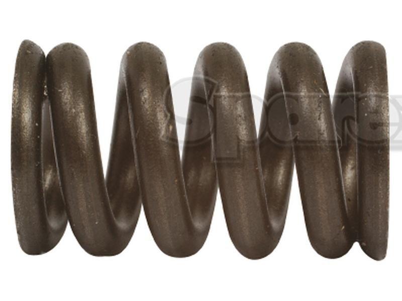PTO Clutch Outer Spring La Magdalena (3800G)