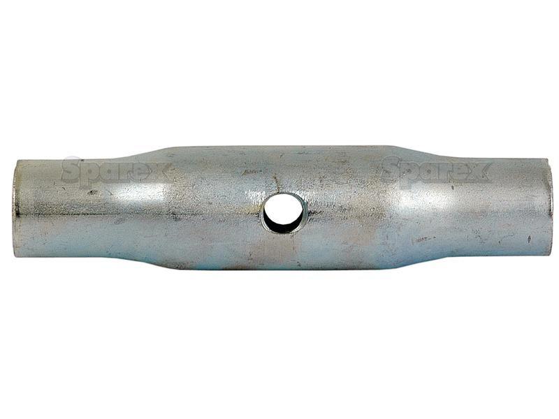 Top Link Centre Tube