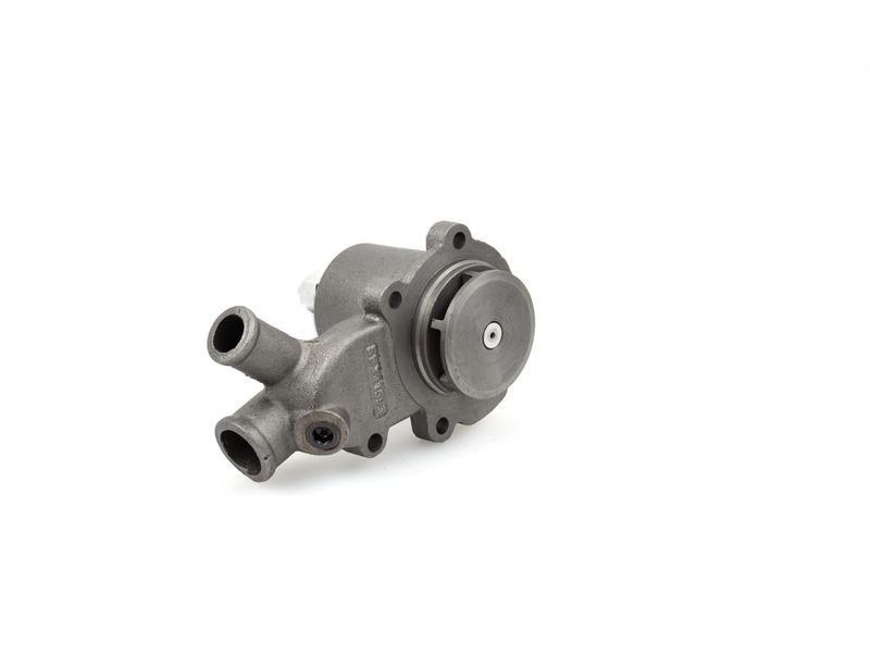 Water Pump Assembly for Massey Ferguson 698T