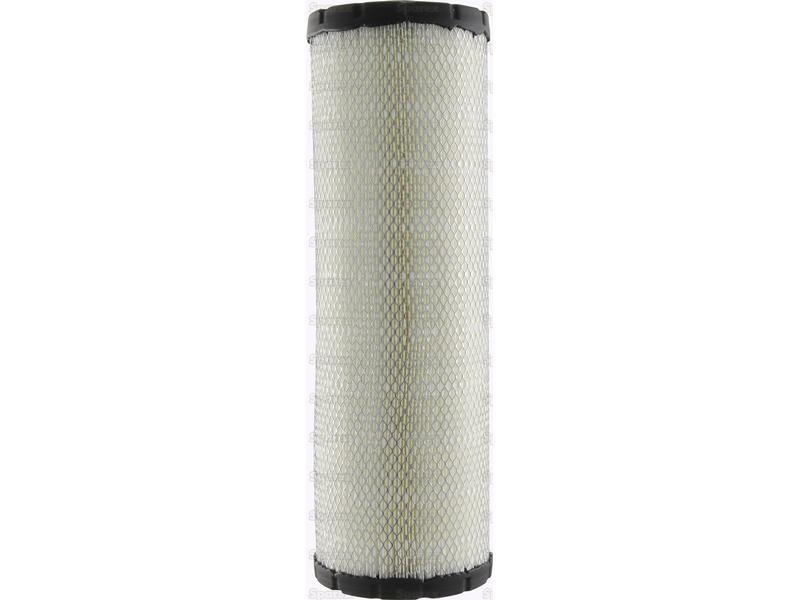 Cab Filter - for Case IH