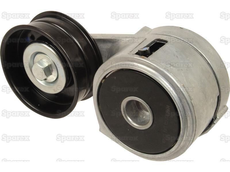 Belt Tensioner for Ford New Holland TS120A