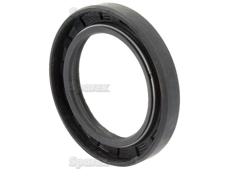 Oil Seal 52.5 x 73 x 9.5mm for Nuffield (AMK1386, BMK991)