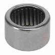 MASSEY FERGUSON TRACTOR BEARING (AGCO) 832487M1