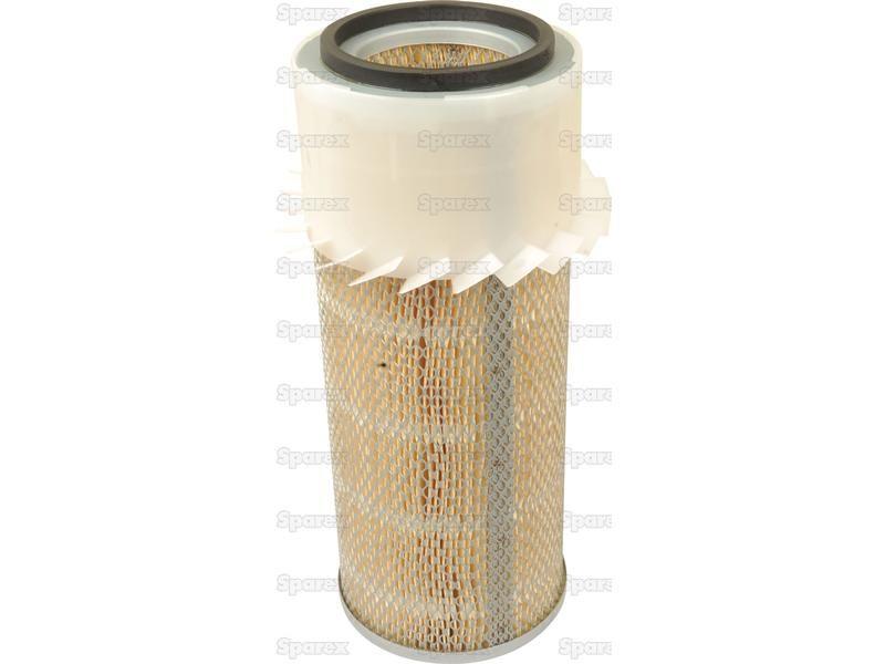 Air Filter - Outer - AF4853K for Manitou MT1637SL