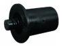 Yanmar Top Roller 172461-37501
