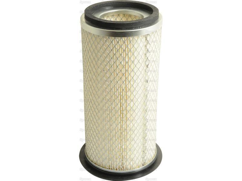 Air Filter - Outer for Case IH 674 (Utility Series)