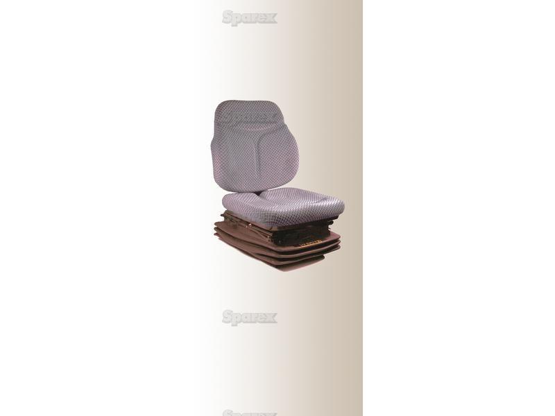 COBO Seat Assembly for Landini, Cobo
